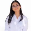 Khushi Rathi