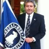 Héctor Cabrera