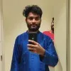 Kasha Rakesh