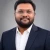 Akkash Parekh