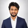 Karthik