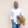 Bajrang Golada