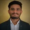 Surya Charan