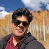 GAURAV HARSH