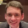 Jared Littelmann