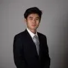 Haojun Zhao