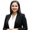 Kumodya Thilakarathne