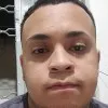 Fabio Henrique Almeida dos Santos