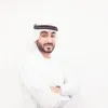 Abdulla Alsuwaidi