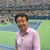 Kei Duke Kato