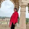 shakshi bhardwaj
