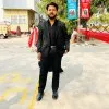 Awaan Khan