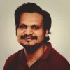 Harish Hattangady
