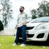 Pankaj