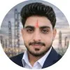 Anil Upadhyay