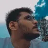 Dhruval Sutariya