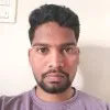 Varaprasad Rao Bairi