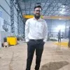 Adesh Dongare