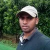 Manotosh Mahato