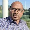 Naresh