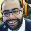 Ahmed Khaled Saad