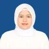 Early Rania Widyaputri