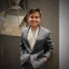 Subhadeep Mandal