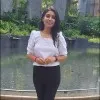 Devyani Mangalkar