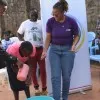 wangechi muhoya