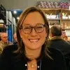 Jacqueline Baker