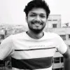 Soumya Bera