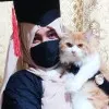 Rebeka Sultana Mou