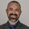 Jason Richesin