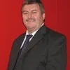 David Wilson