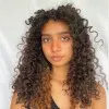 Naomi Furtado