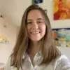 Isabelle Ryan