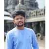 Gnanesh Thummalacheruvu