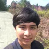 Pichet Fueangfu