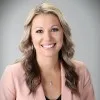 Karlee Chittenden