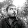 Suraj Singh