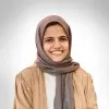 Saliha Anwar