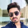 Abhishek Prajapati