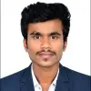 GOKUL