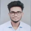 Hitesh Diwate