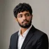 shehan wishwajith