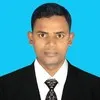 Mohammad Shafiq