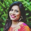 Megha Patel