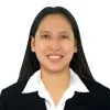 Ma Stephanie Zamora