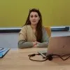 Zahra Arshad