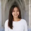 Sarah Yim